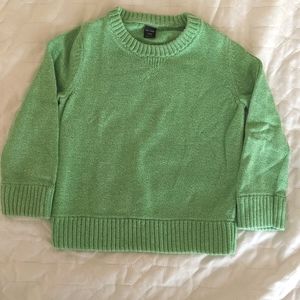 Gap pullover